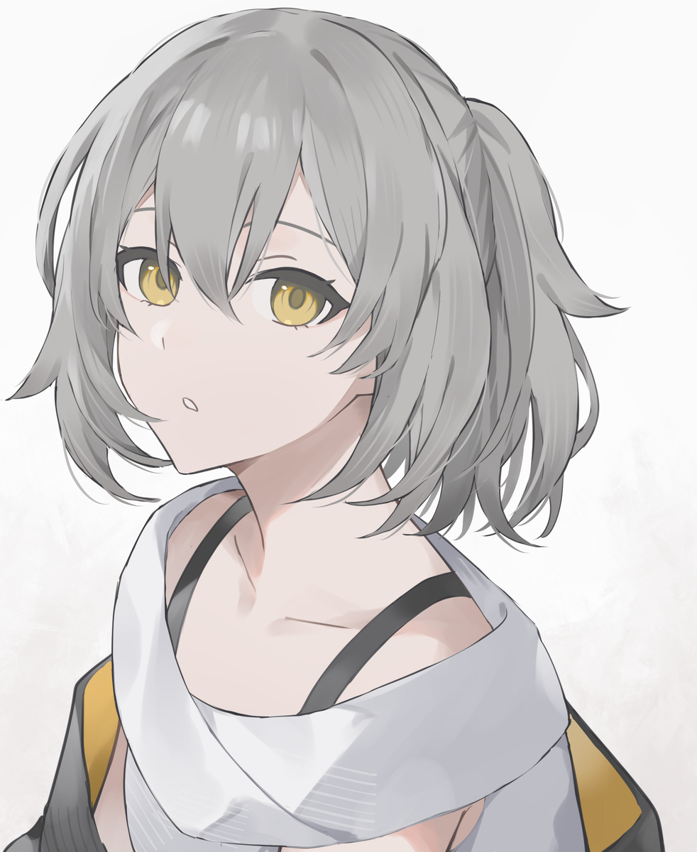 星轨总结2