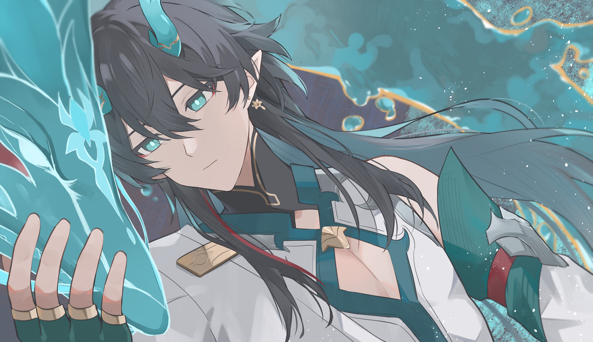 星轨总结2