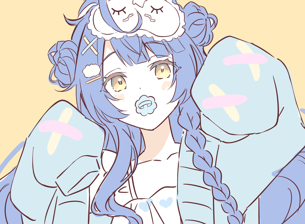 2434装 ⑧