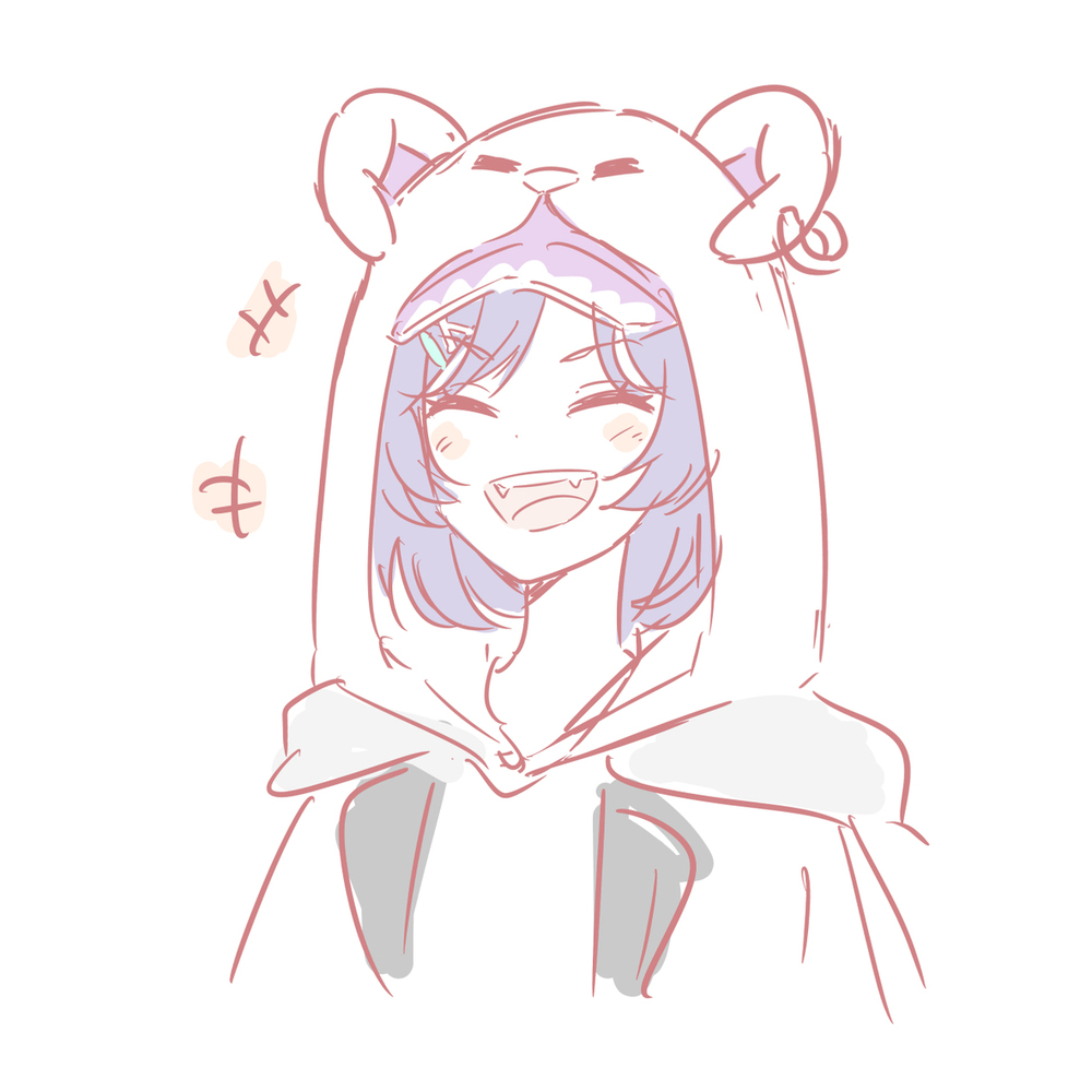 2434装 ⑧