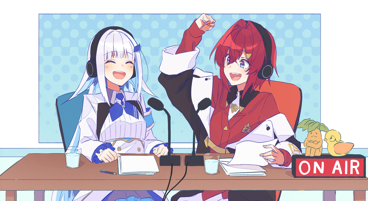 2434装 ⑧