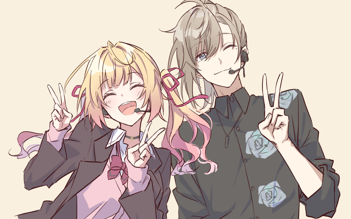 2434装 ⑧
