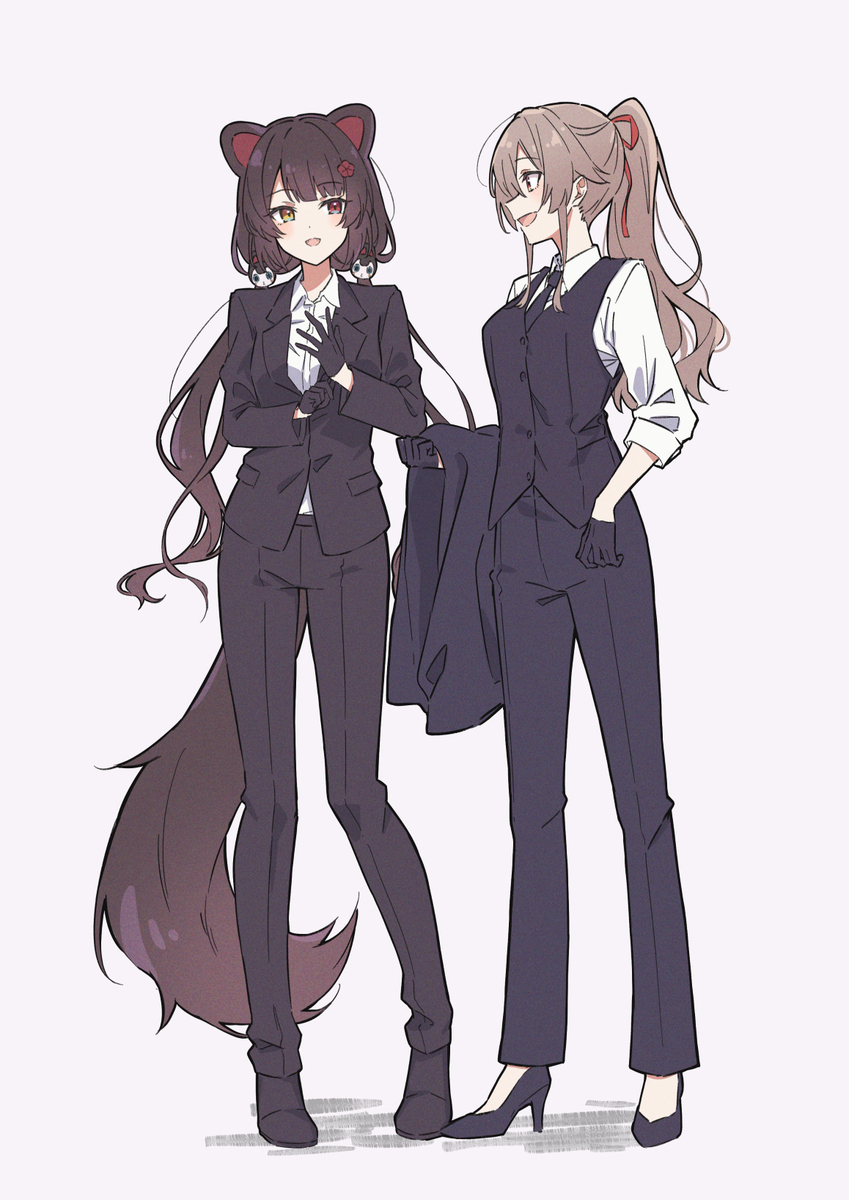 2434装 ⑧
