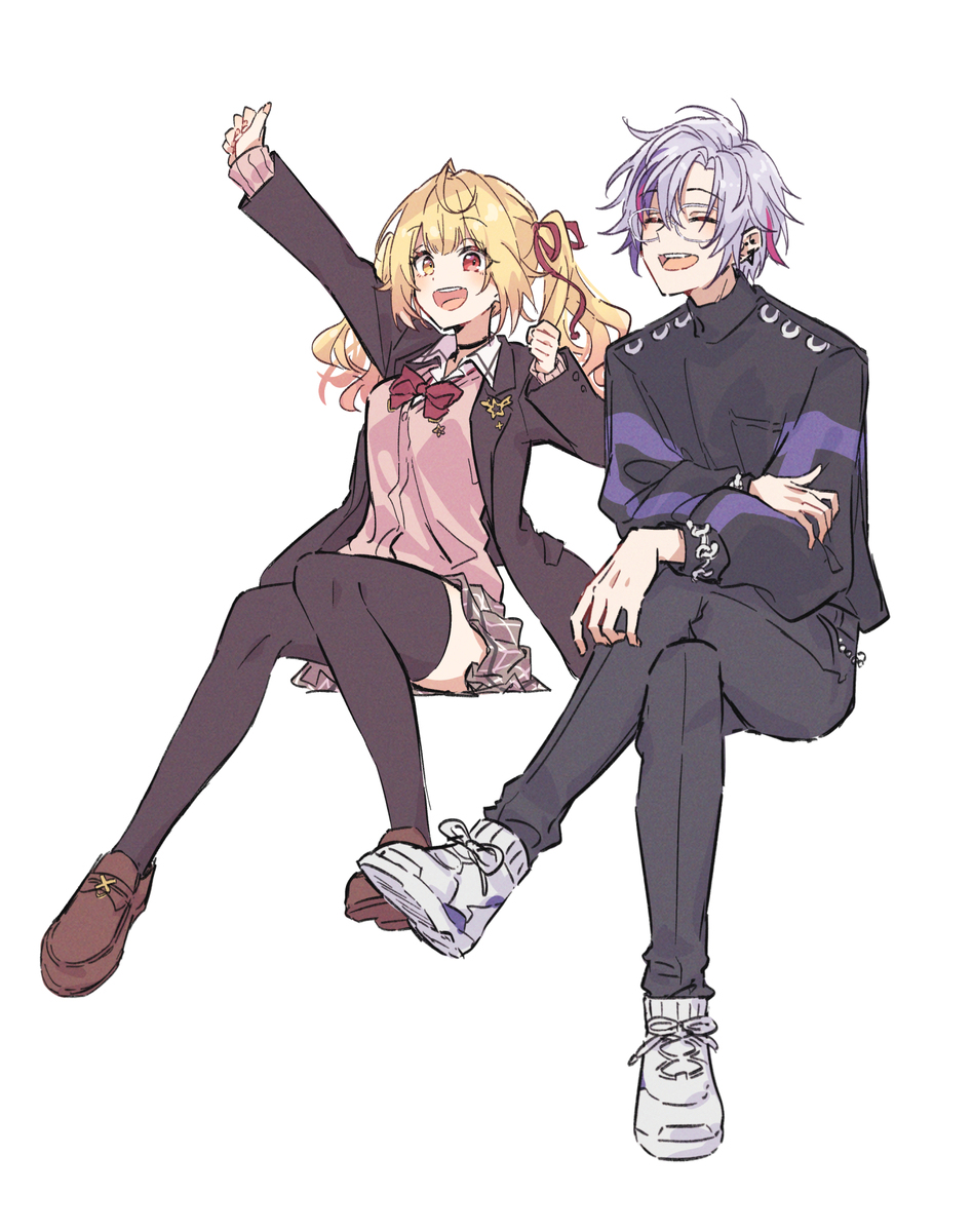 2434装 ⑧