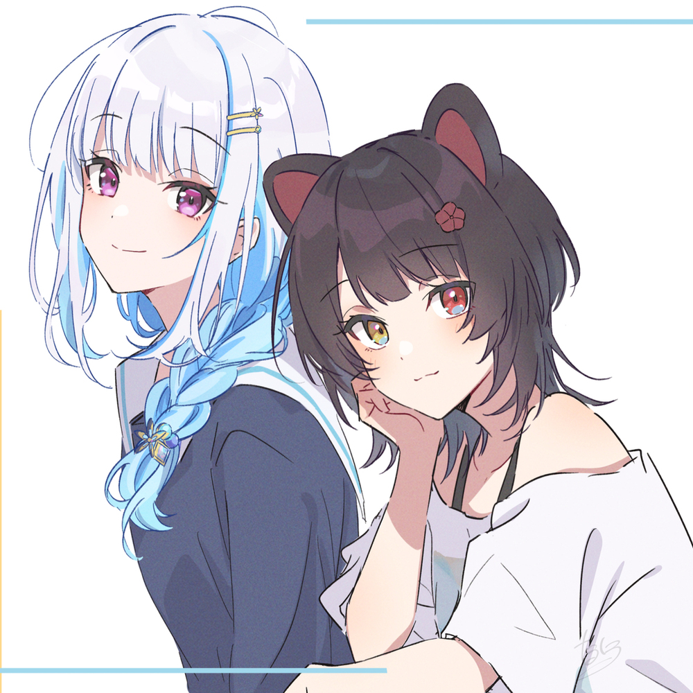 2434装 ⑧