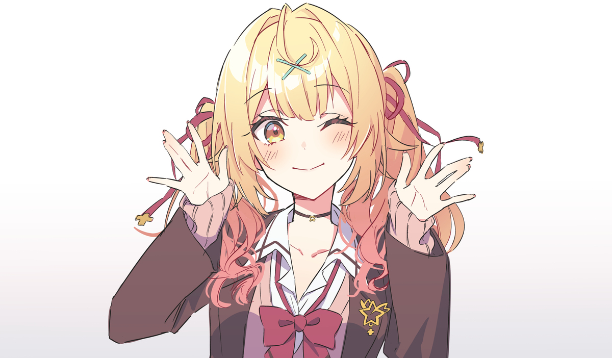 2434装 ⑧