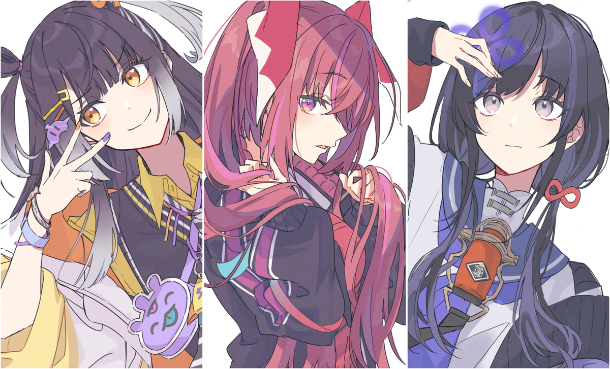 2434装 ⑧
