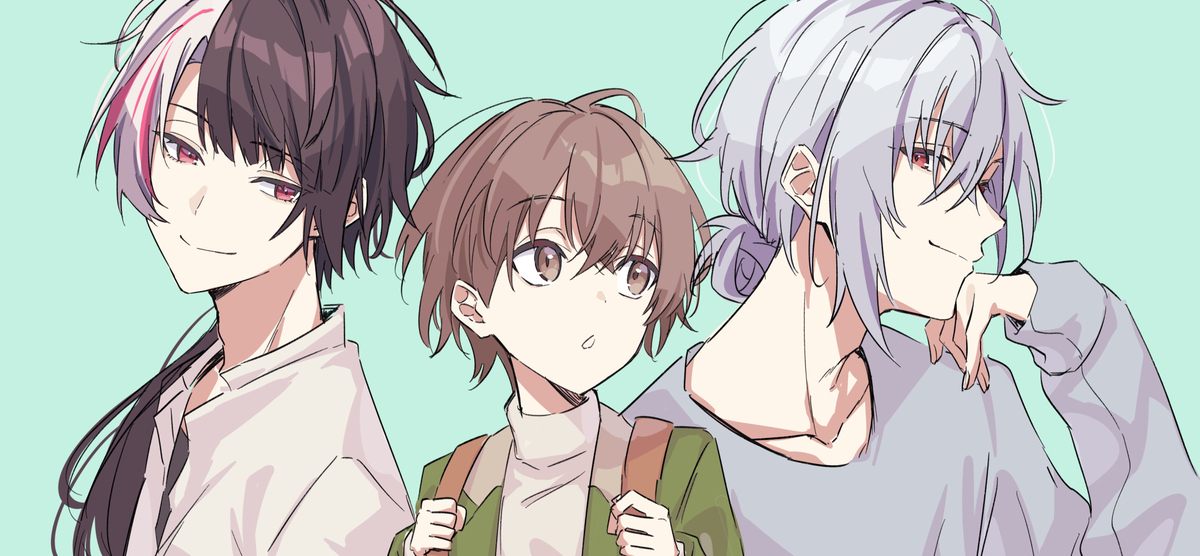 2434装 ⑧