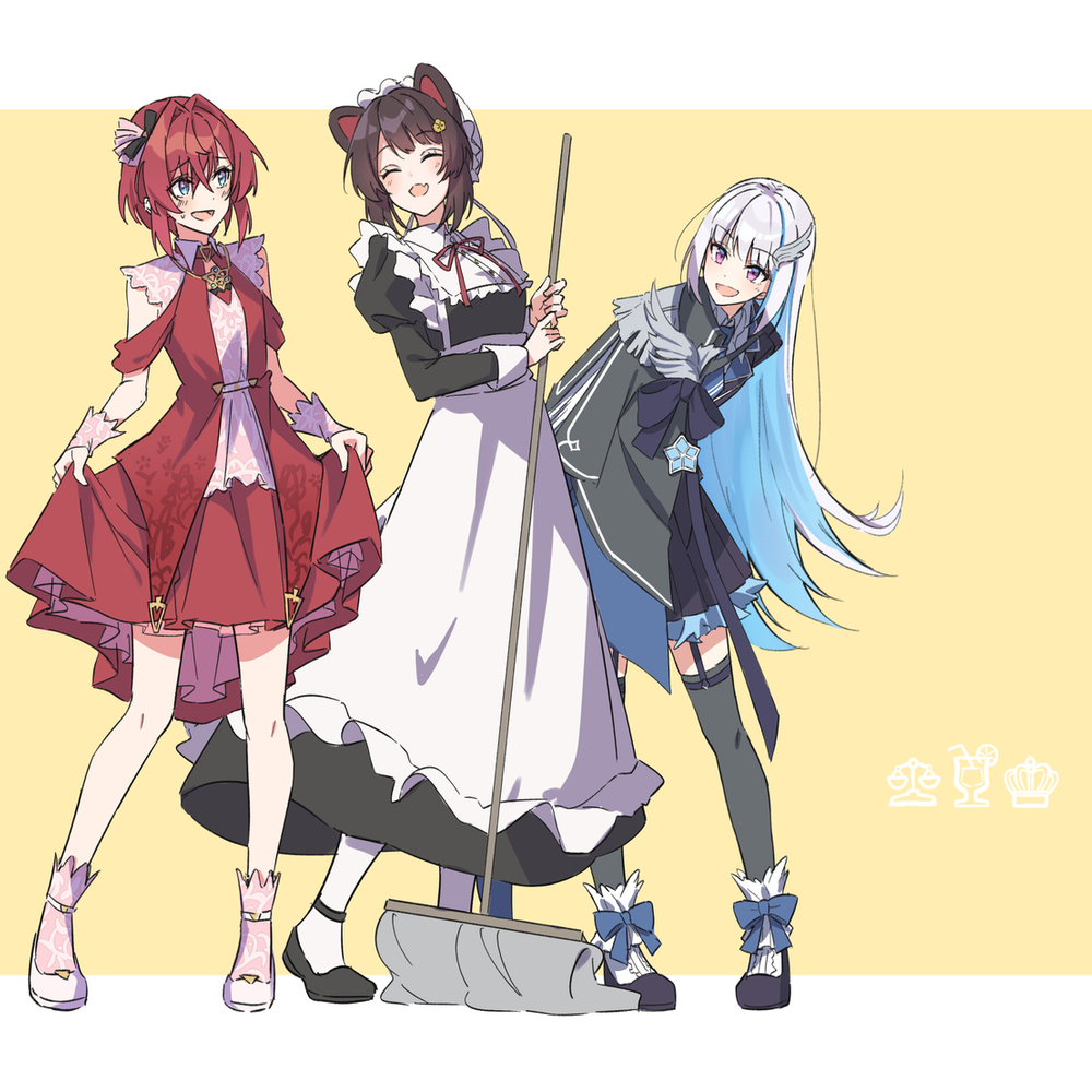 2434装 ⑧