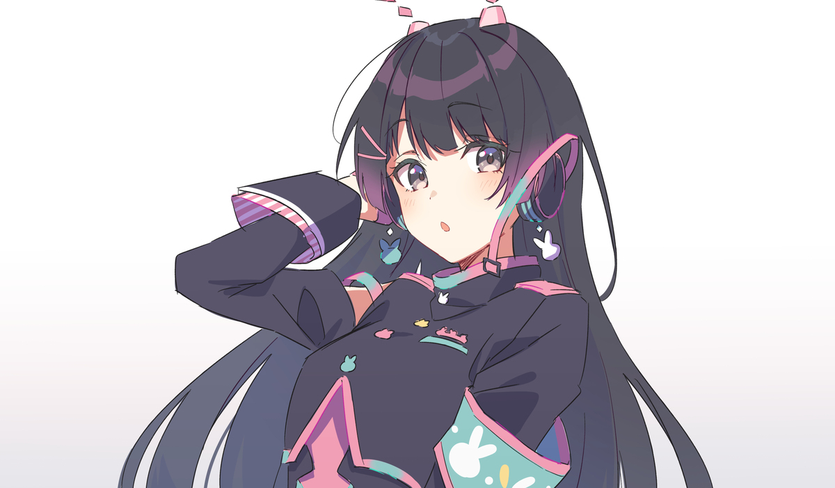 2434装 ⑧