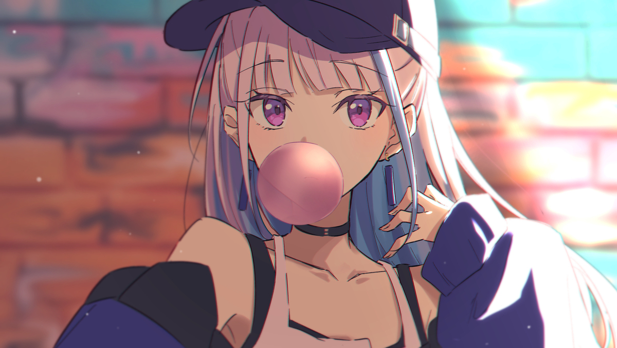 2434装 ⑧