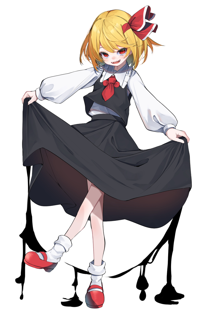 睡觉