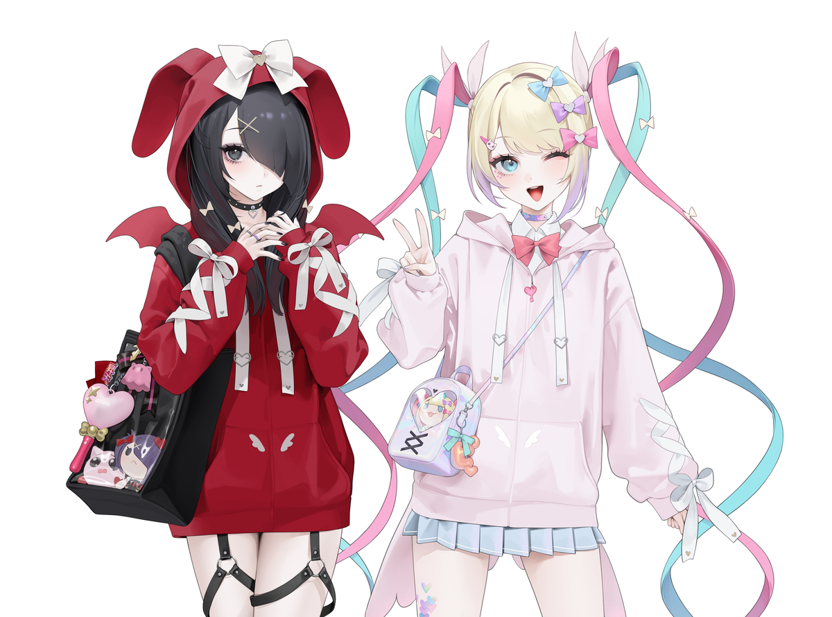 无题