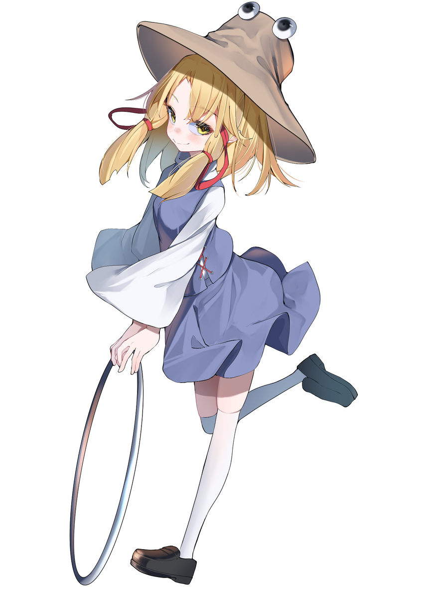 椅子