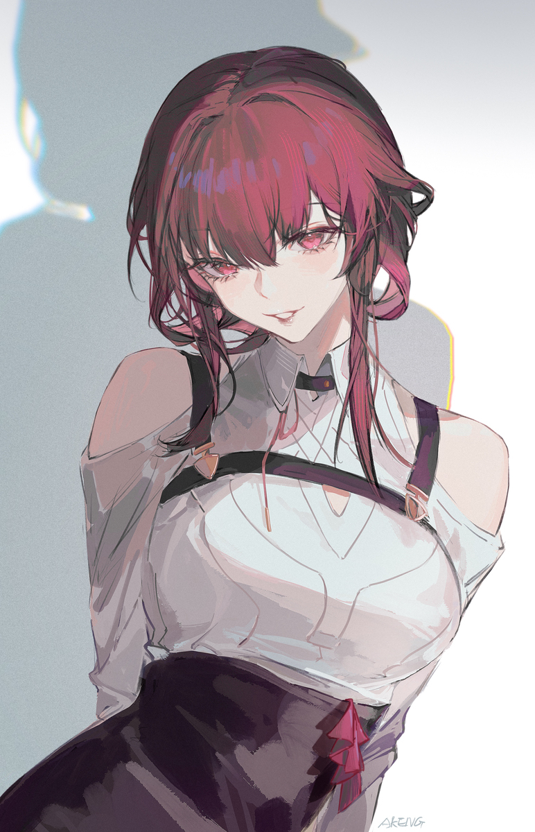 无题