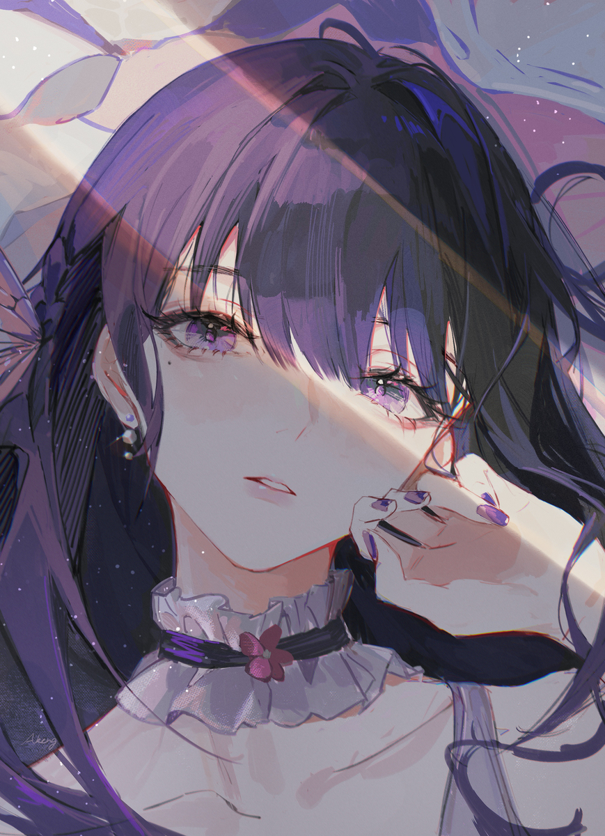 无题