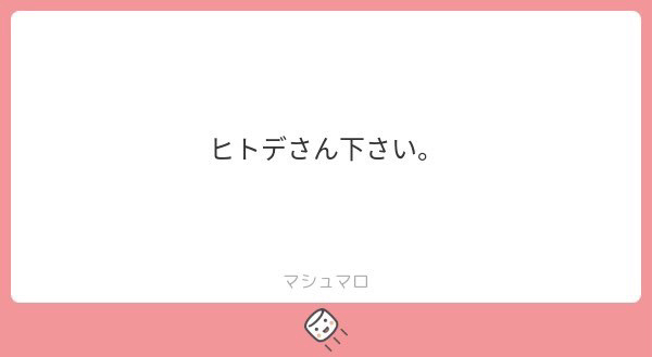 里克和画的总结