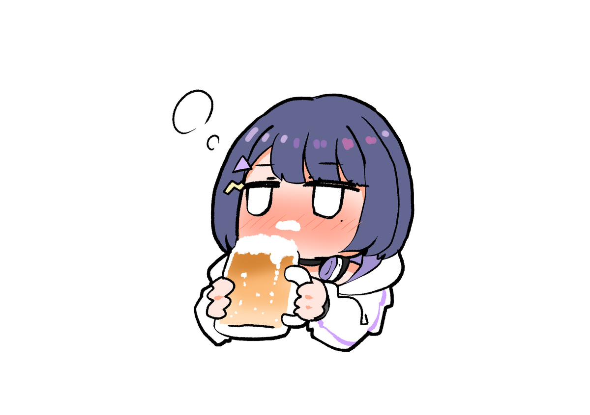 二人组