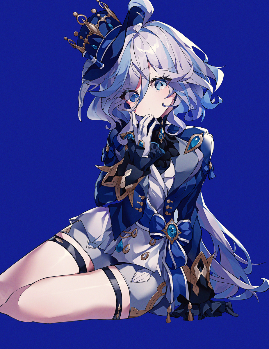 弗里纳