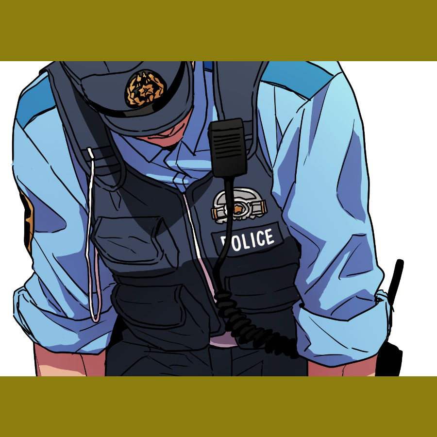 插图总结10