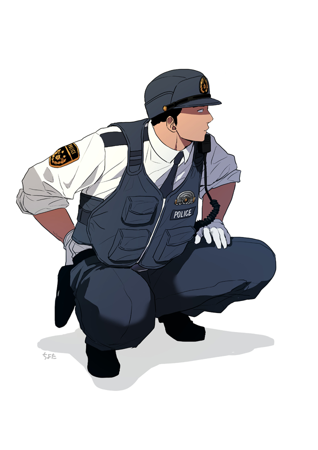 插图总结10