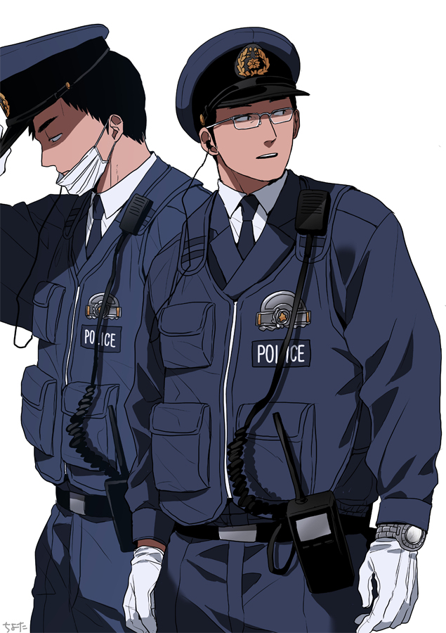 插图总结10