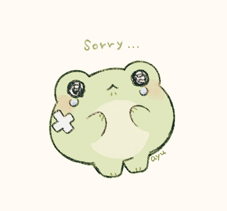 IROIRO