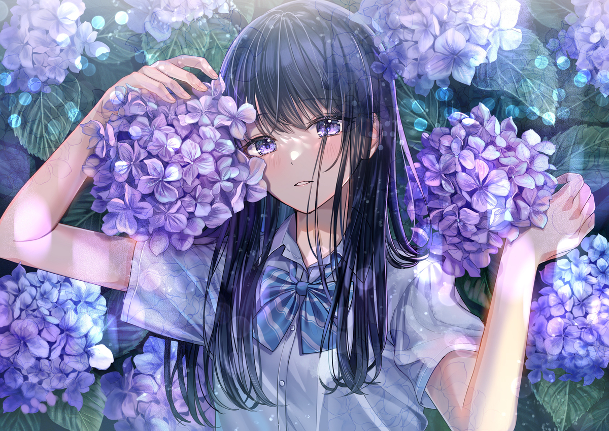 转移