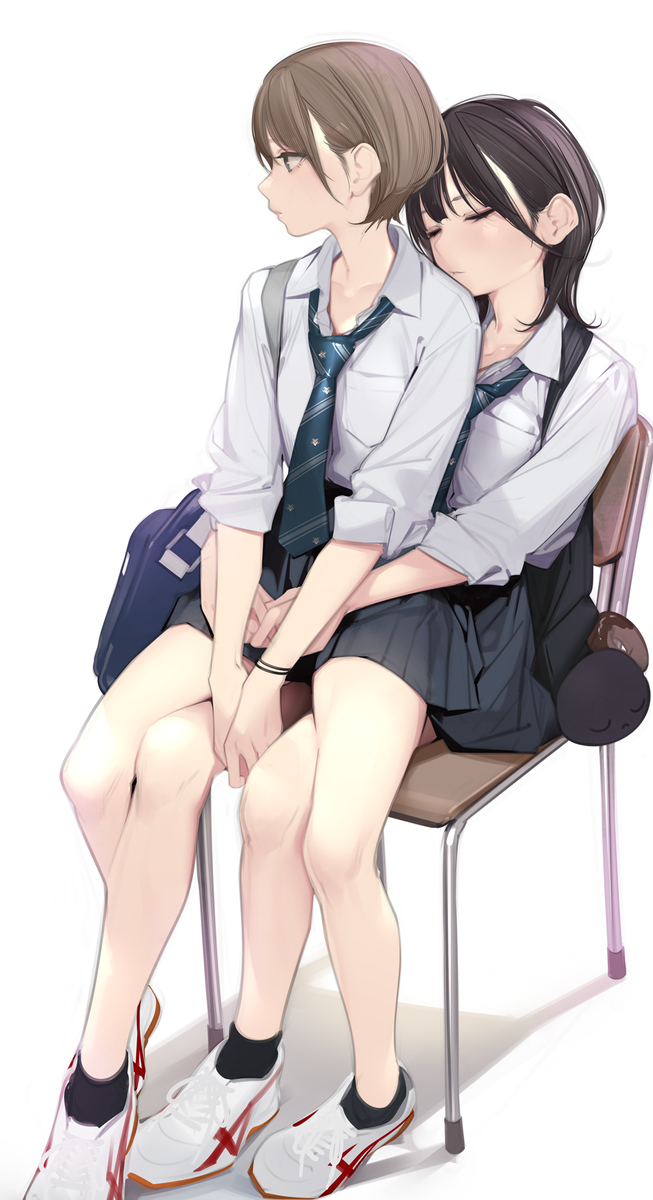 好吧