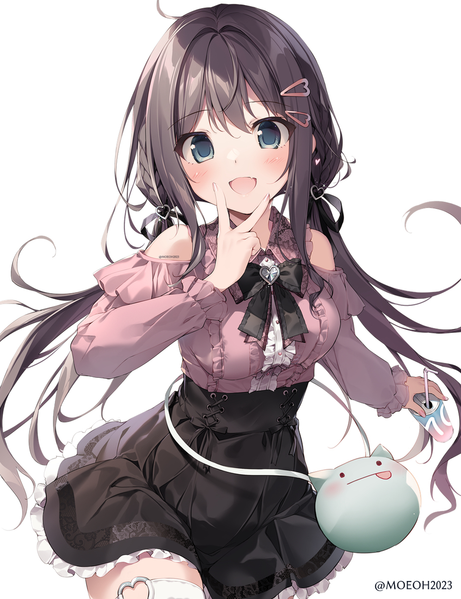 量产型妹妹✨