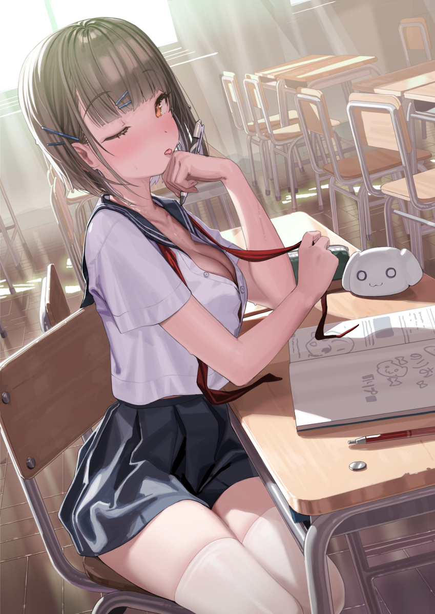 佃煮海苔