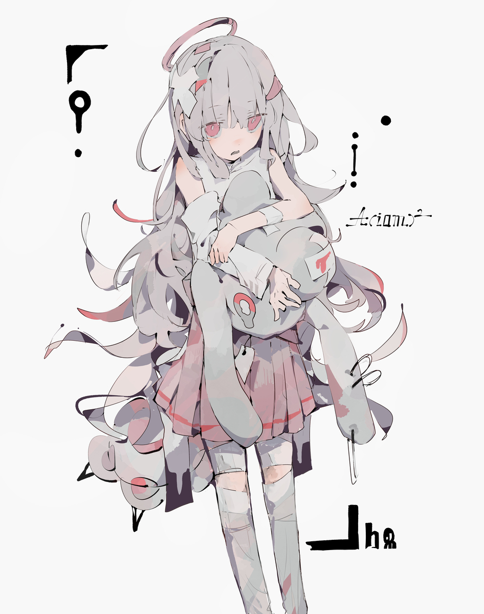 画