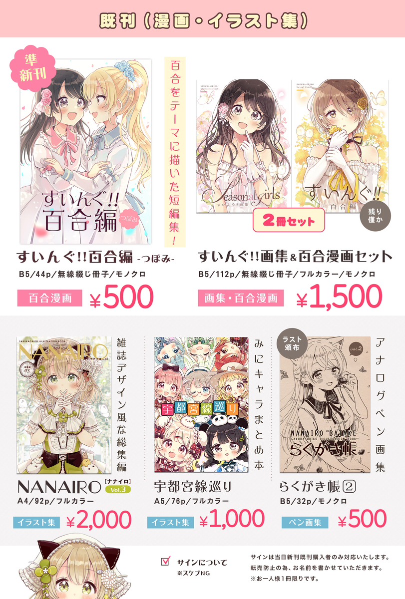 甜甜圈,甜甜圈,甜甜圈