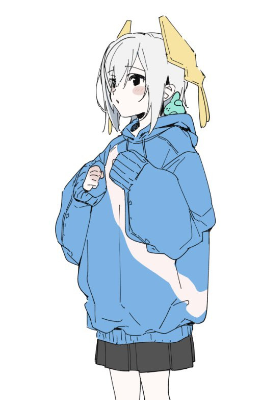 丸