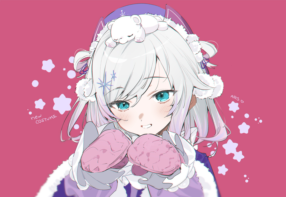 丸
