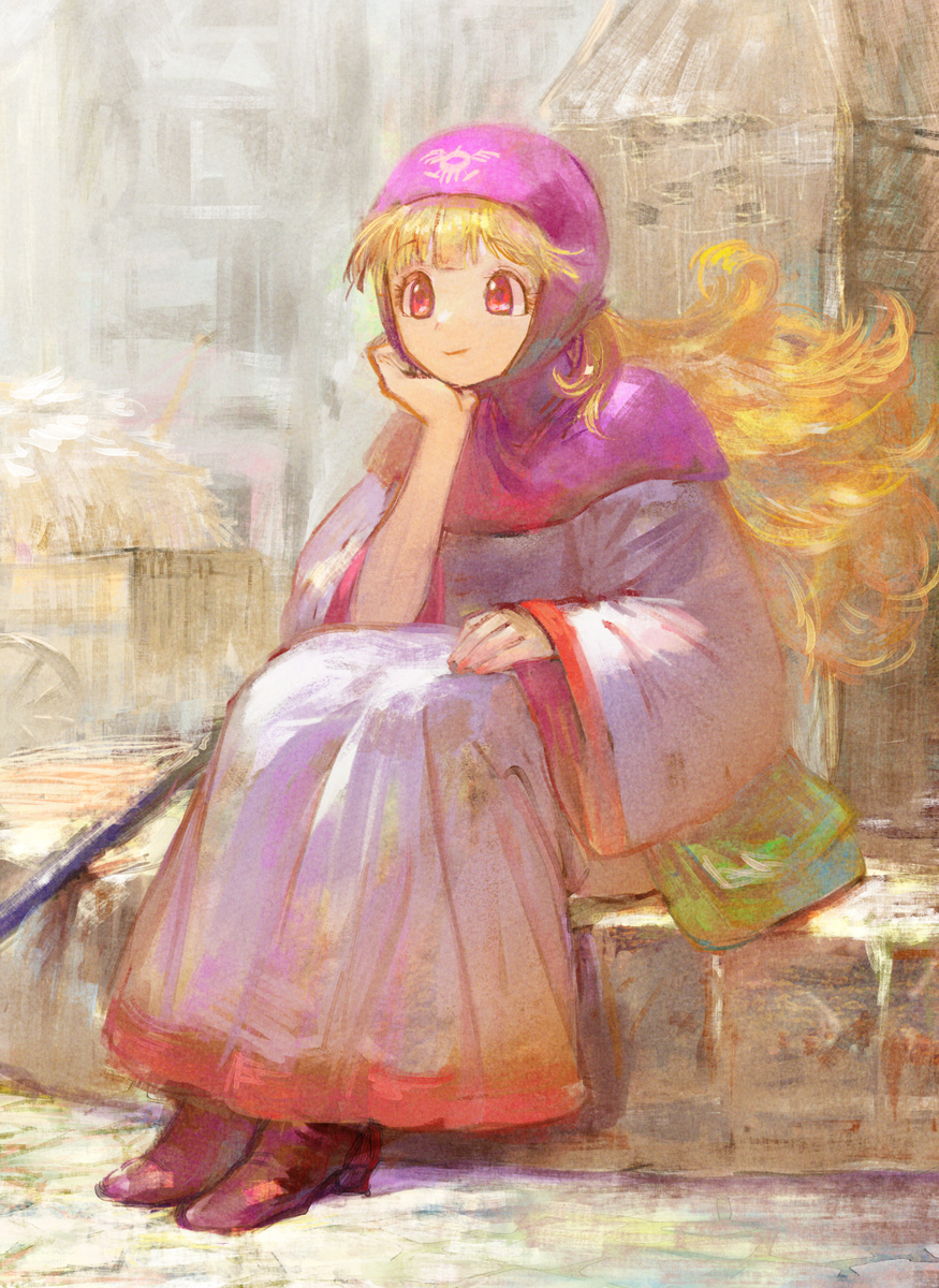 2总结
