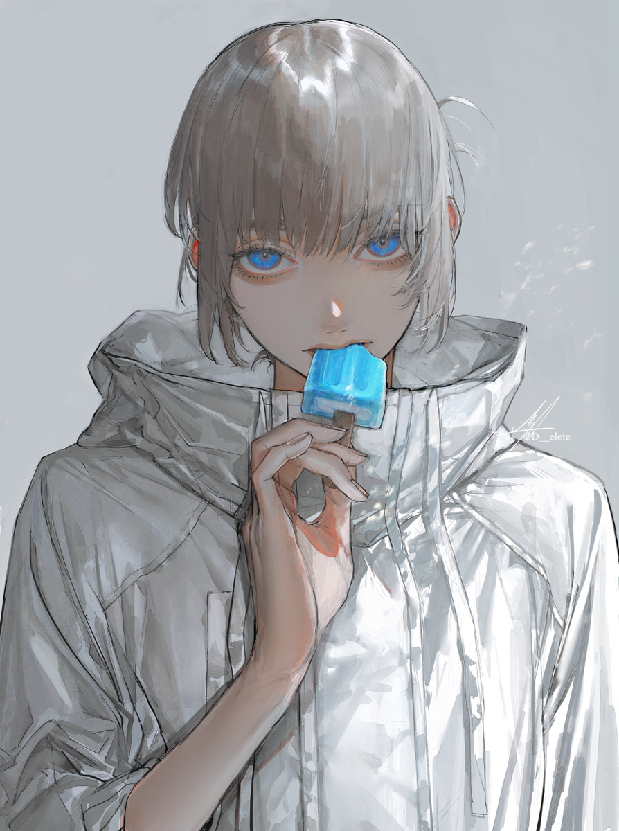 无题