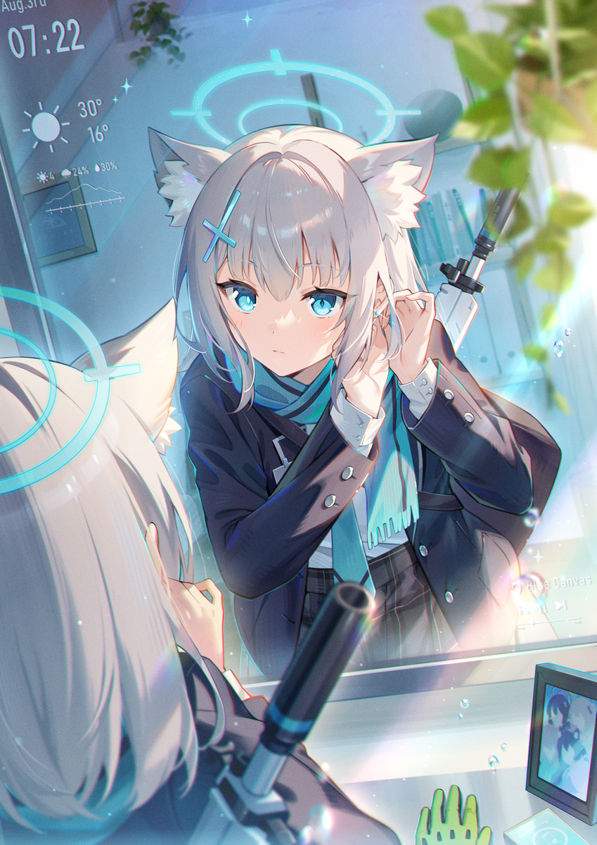 西洛科