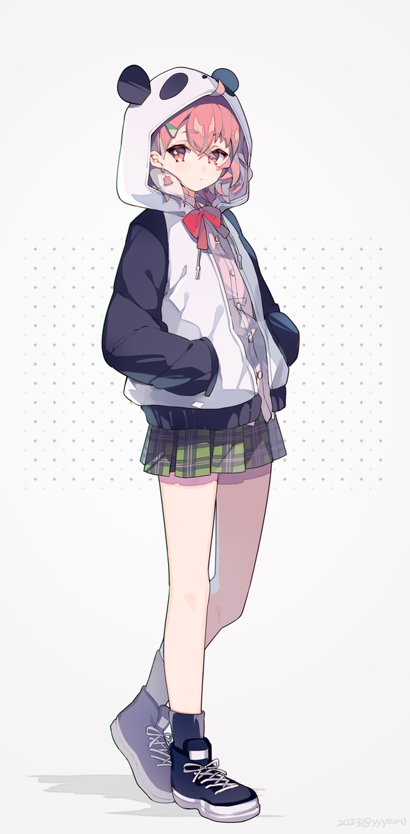 对不起