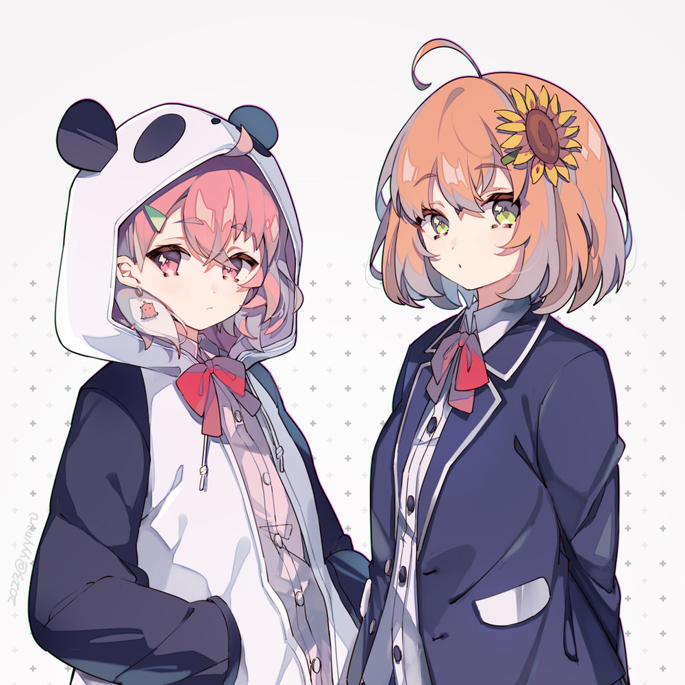 对不起