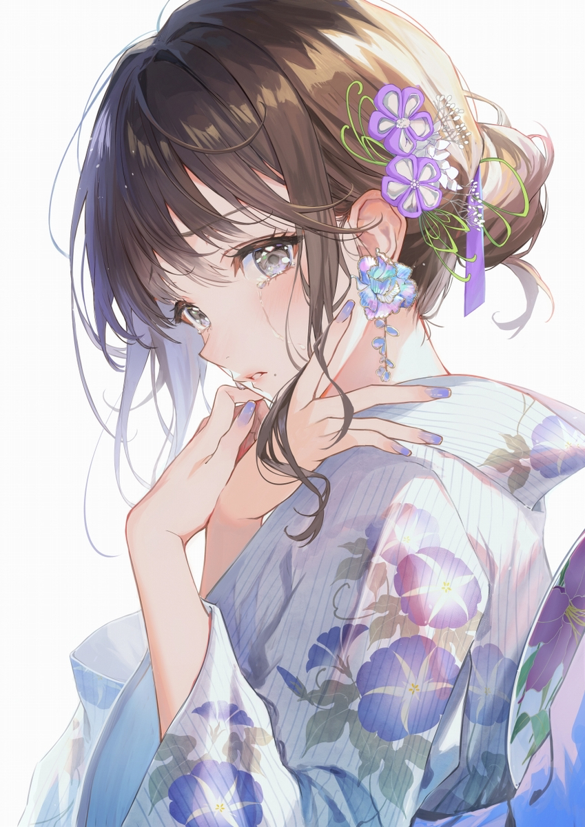 无题