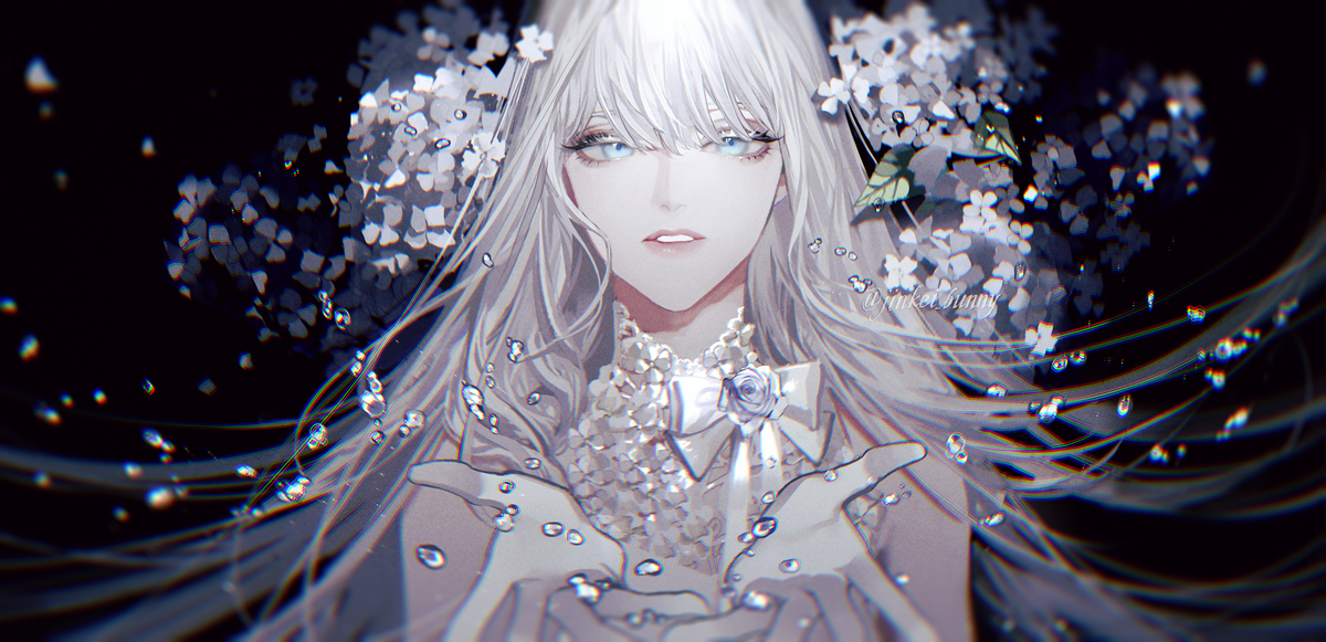 无题
