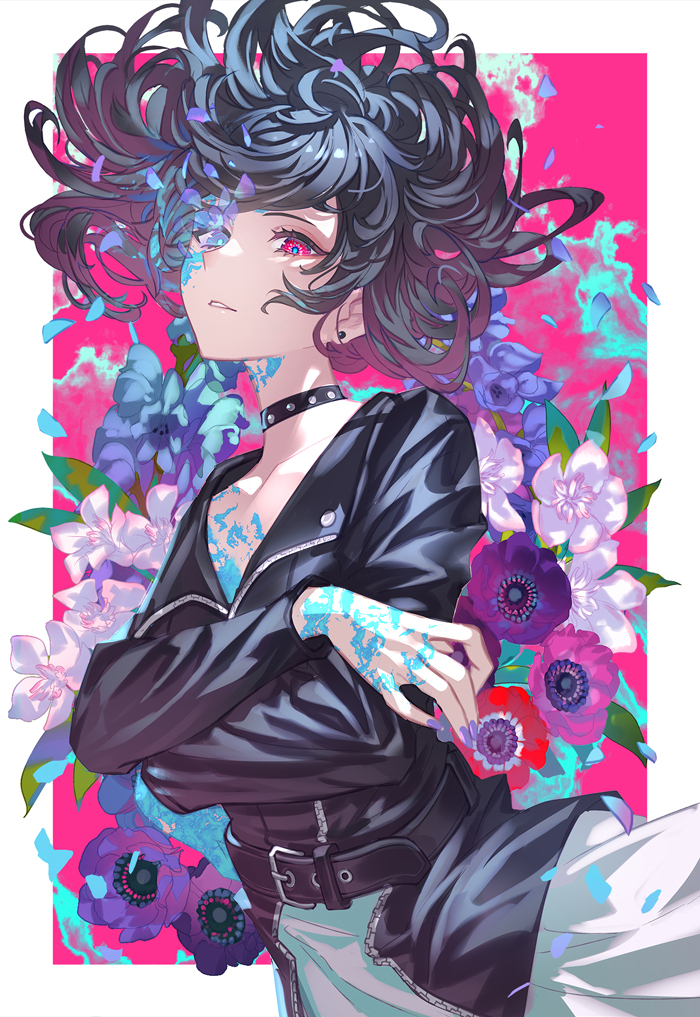 Phytotoxin