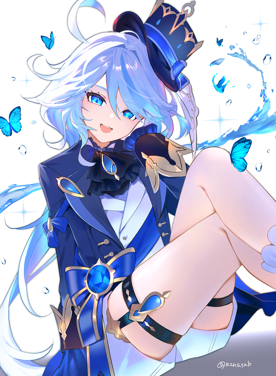 弗里纳