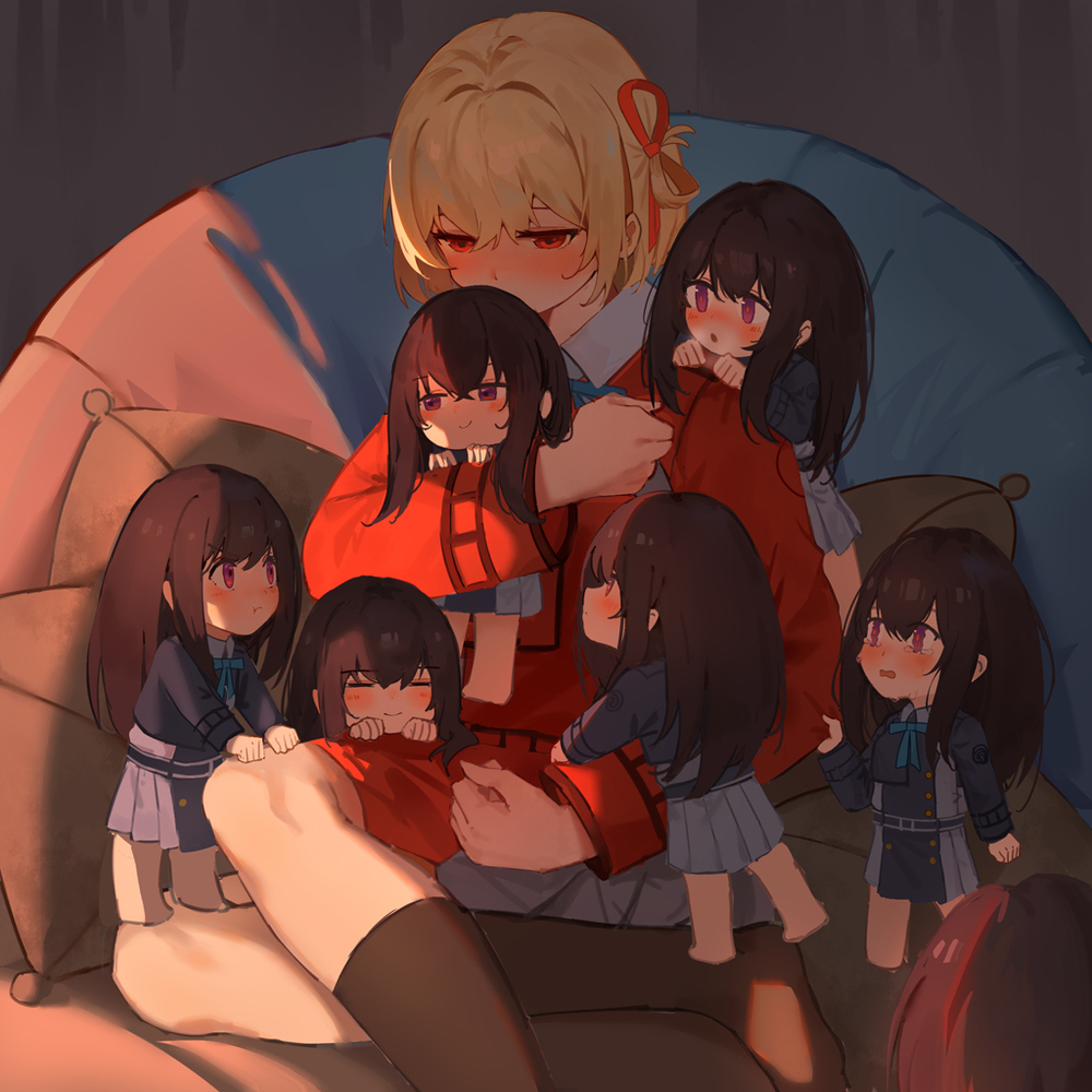 狸猫中毒
