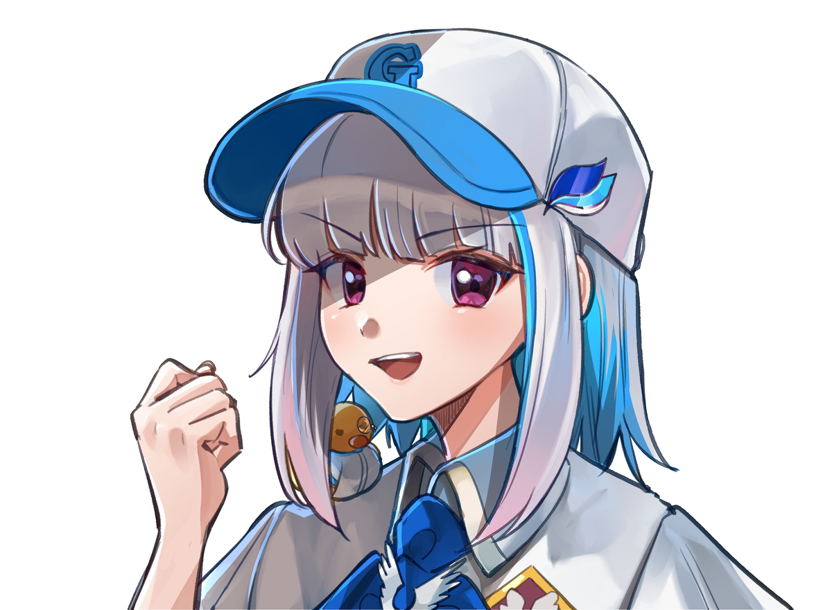 三爷甲子园2023开幕