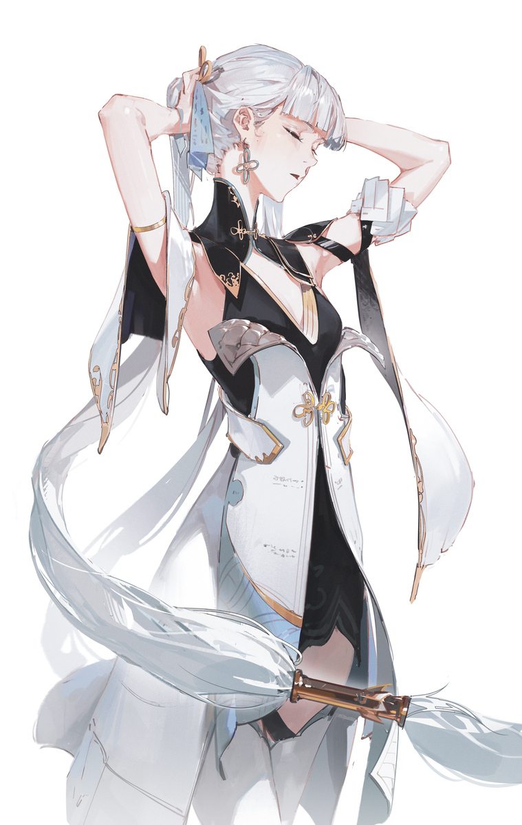 无题