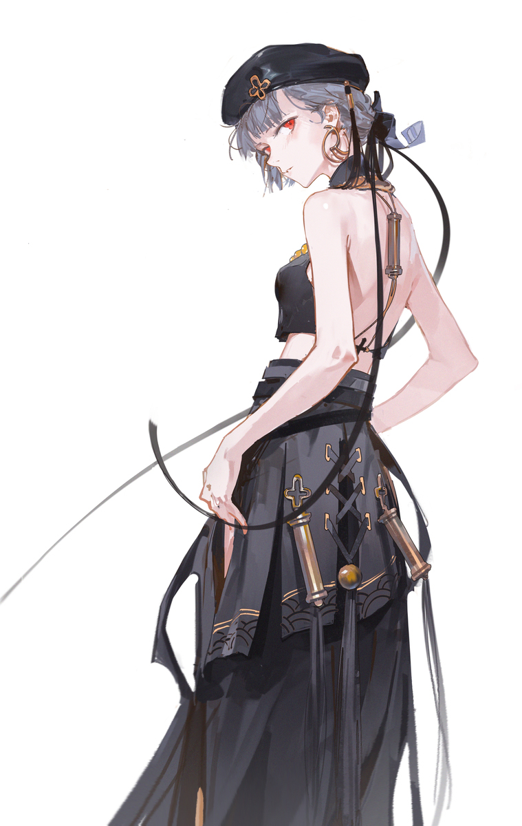 无题