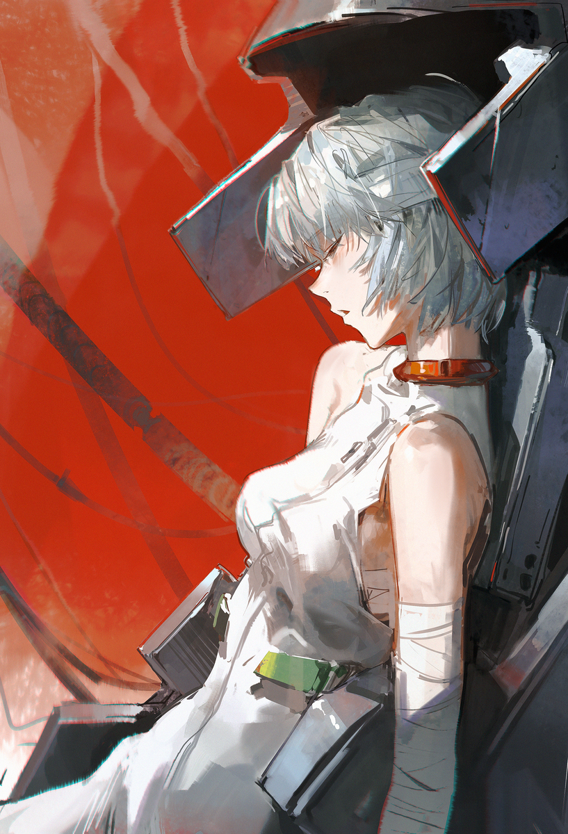 无题