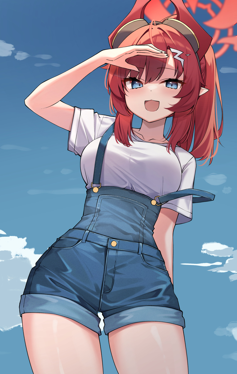 鲤鱼旗